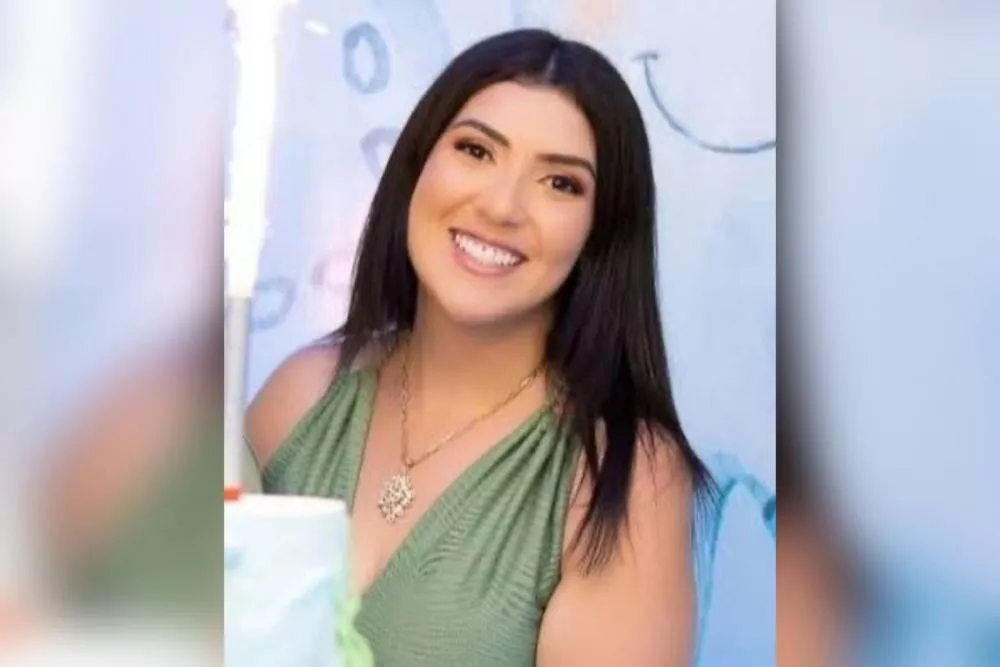 Professora da Escola Rio Branco, em Patos, morre em acidente na cidade de Caicó (RN)