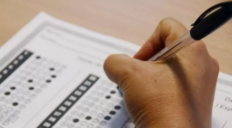 Paraíba tem 535 vagas abertas em concursos com salários de quase R$ 18 mil