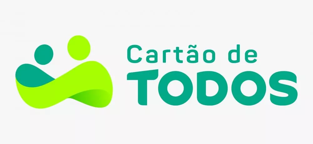 Cartão de TODOS alerta população de Patos e região sobre tentativa de golpe