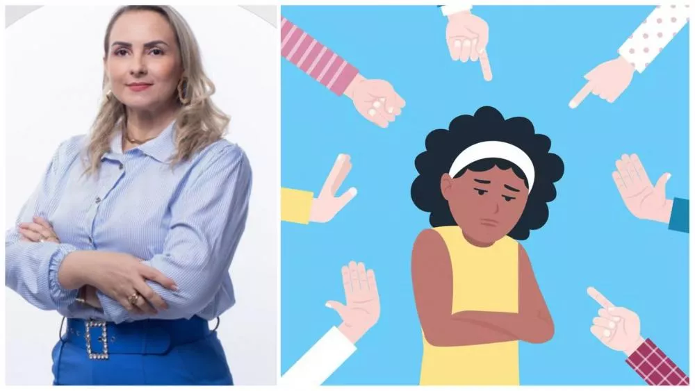 Psicóloga alerta sobre impactos do bullying e reforça importância do apoio familiar e escolar