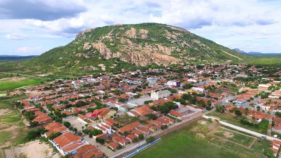 Cliente processa restaurante em Catingueira após alegar constrangimento e ofensas