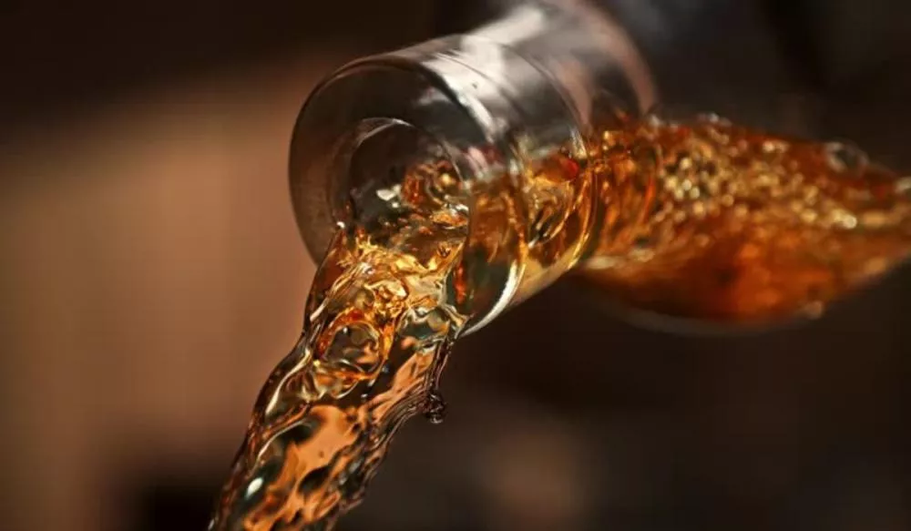 Paraíba emite alerta após registros de intoxicação por metanol em outros estados; Saúde reforça vigilância e notificação imediata