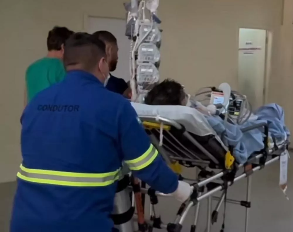 Paraíba confirma primeira morte por suspeita de intoxicação por bebida alcoólica adulterada