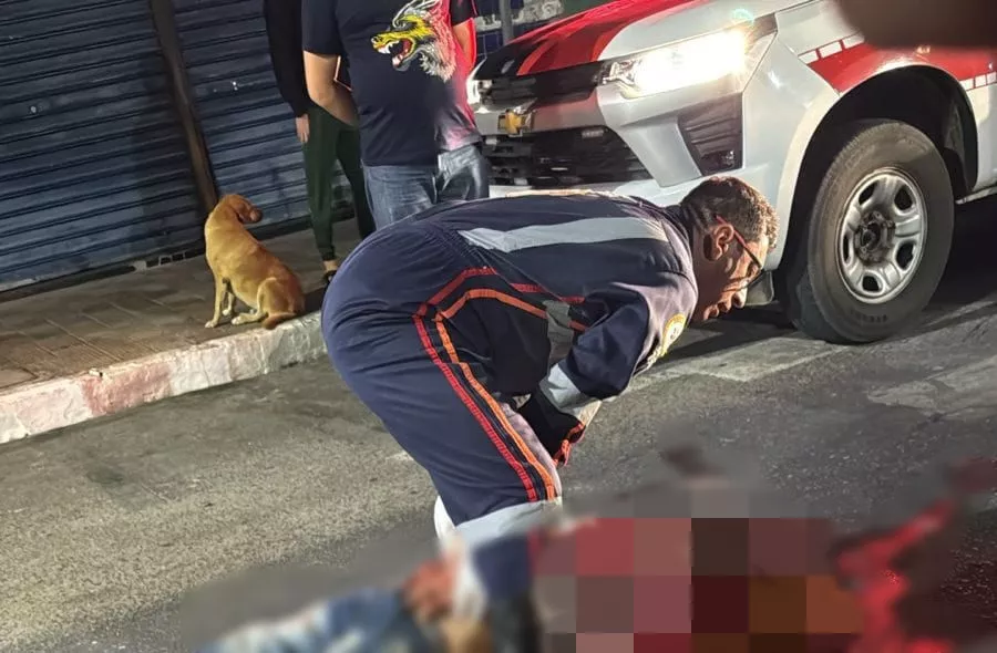 Foto: Reprodução/Blog Paraíba Notícias