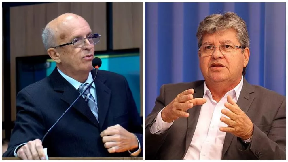 Reprodução: Redes Sociais