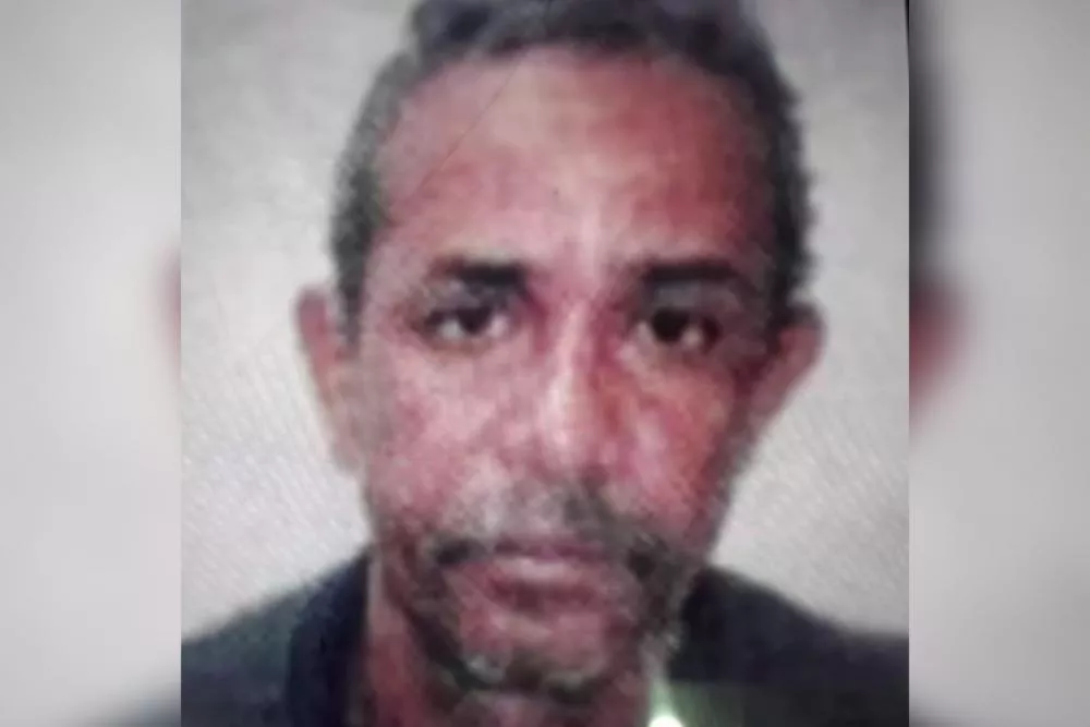 Homem é encontrado morto em açude na zona rural de Curral Velho