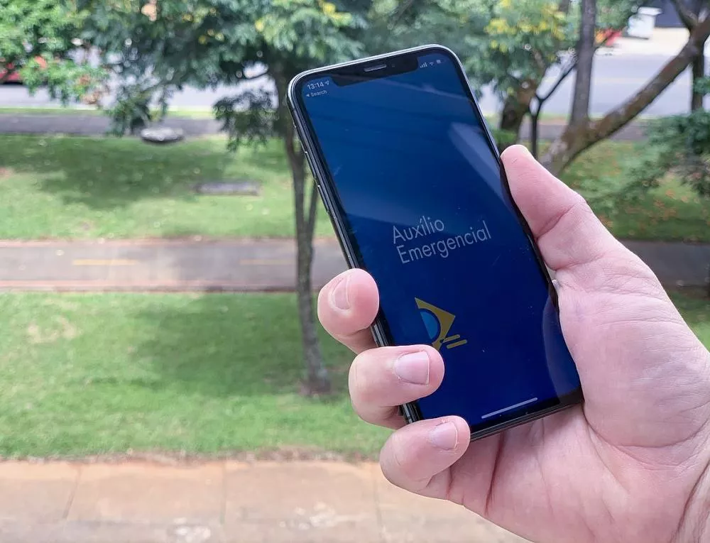 Famílias da Paraíba devem devolver mais de R$ 4,6 milhões recebidos indevidamente do Auxílio Emergencial