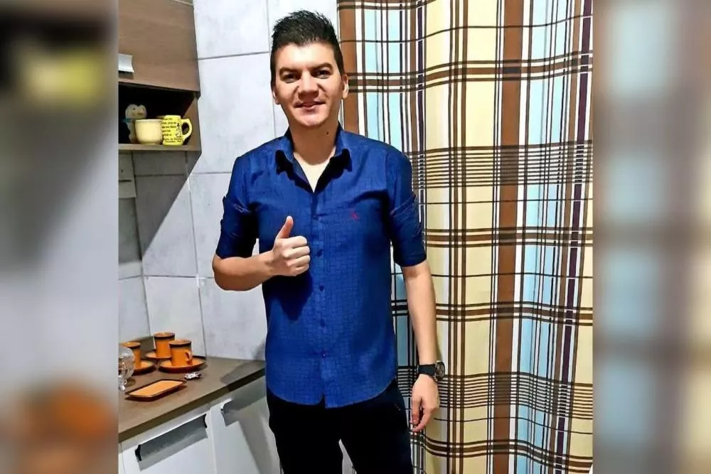 Perícia descarta presença de metanol em corpo de homem que morreu após consumir bebida alcoólica na Paraíba