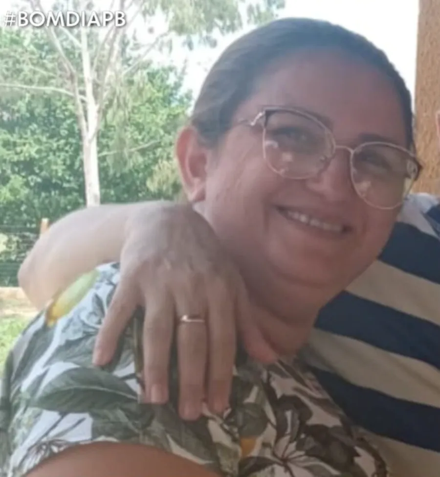 Paraibana de Monteiro morre em desabamento de restaurante do chef Fogaça, em São Paulo