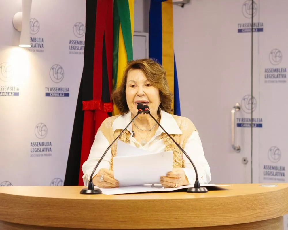 Paraíba passa a reconhecer empresas que promovem ações em prol das mães solo