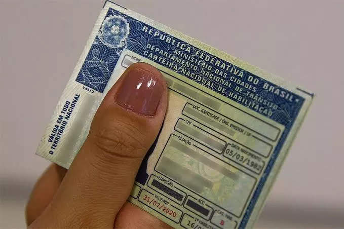 Habilitação Social: Governo divulga listas de classificados e desclassificados pós análise documental