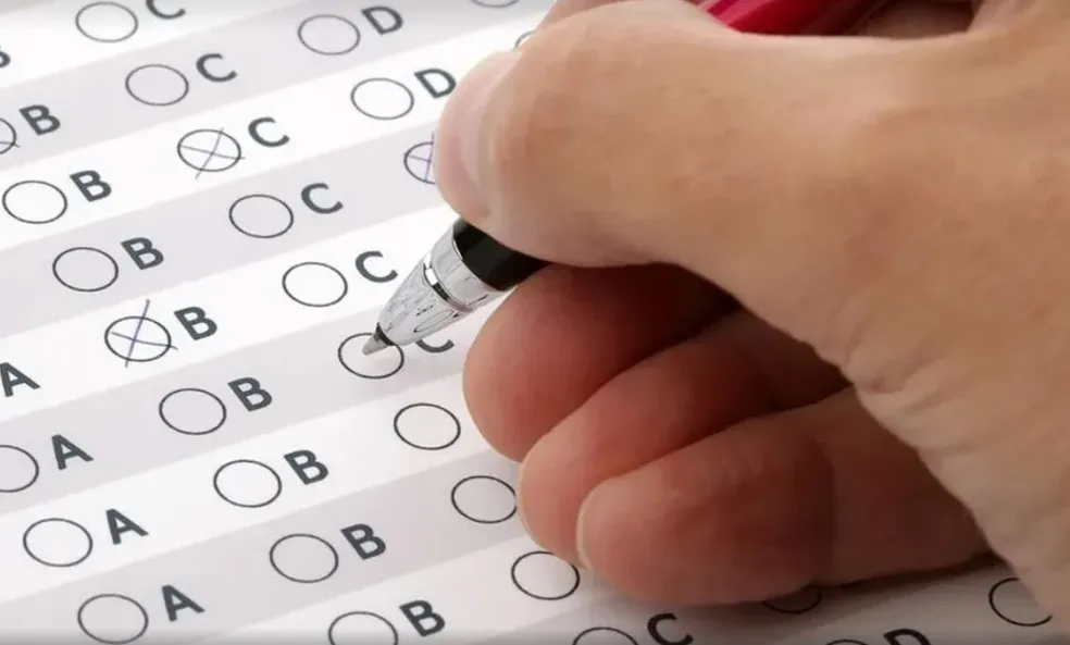 Imagem ilustrativa (Foto: Reprodução)