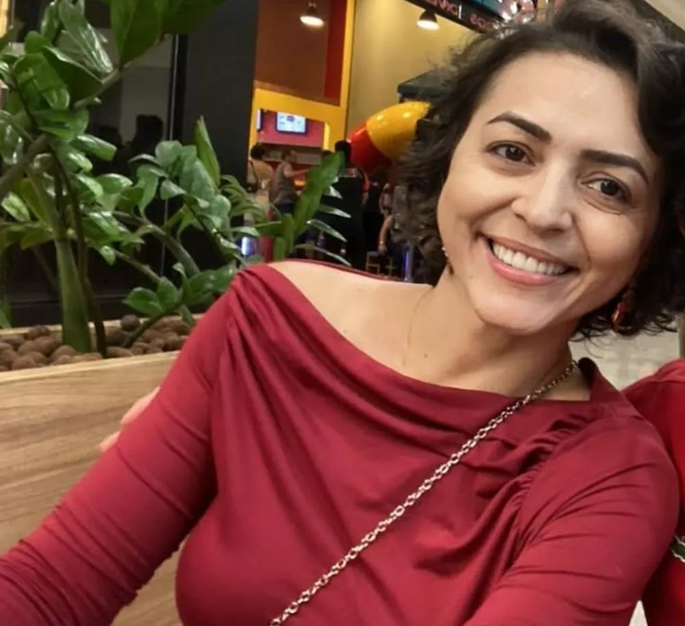 Filha faz apelo nas redes sociais por doações de sangue e plaquetas para mãe internada em estado grave no Recife