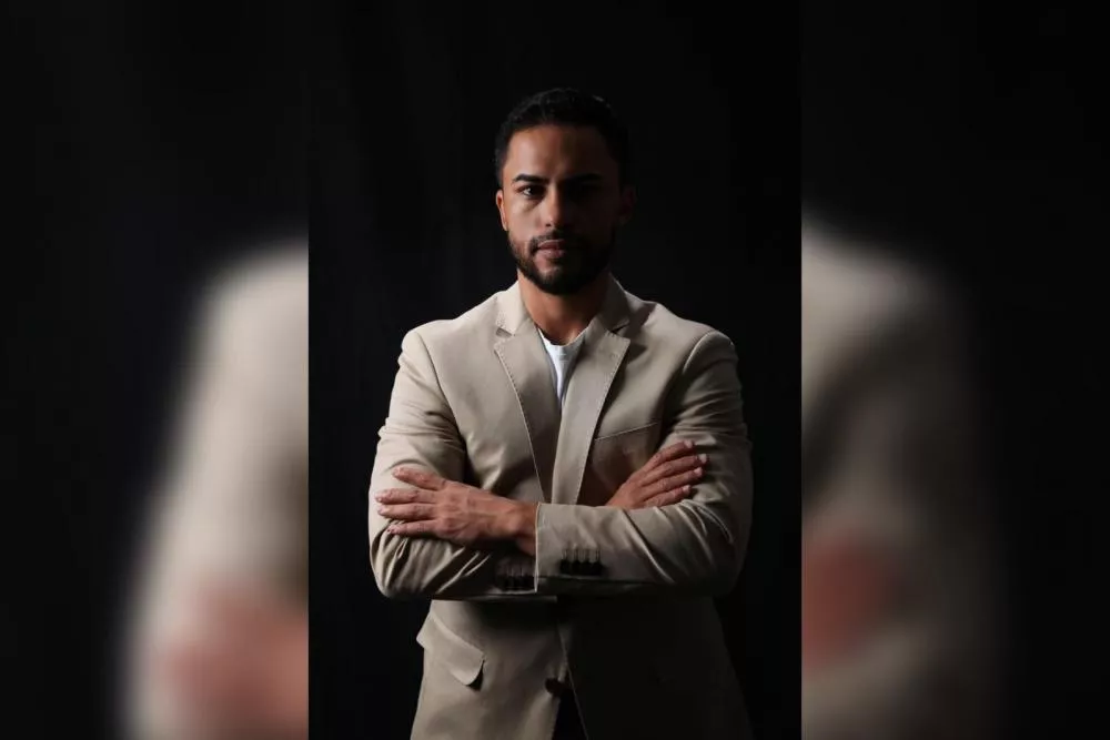 Dr. Romulo José alerta sobre os riscos do trauma cranioencefálico e reforça importância da prevenção no trânsito