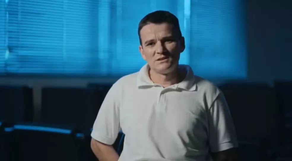 Condenado como executor de crime da 113 Sul é inocentado e solto após 15 anos na Papuda; conheça os detalhes do caso