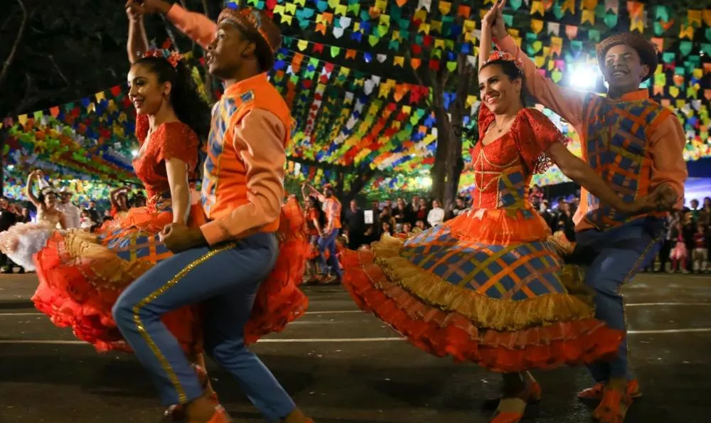 Foto de Marcello Casal Jr. / Agência Brasil
