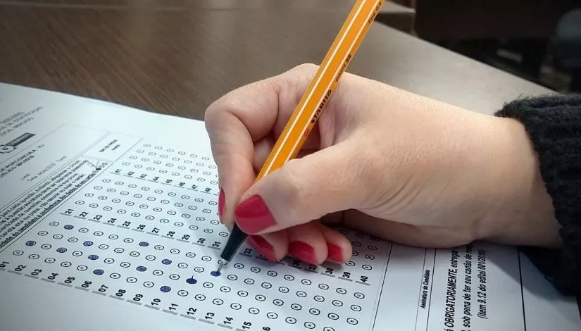 Em nota, Idecan esclarece questionamentos sobre a divulgação do resultado preliminar do concurso da Prefeitura de Patos