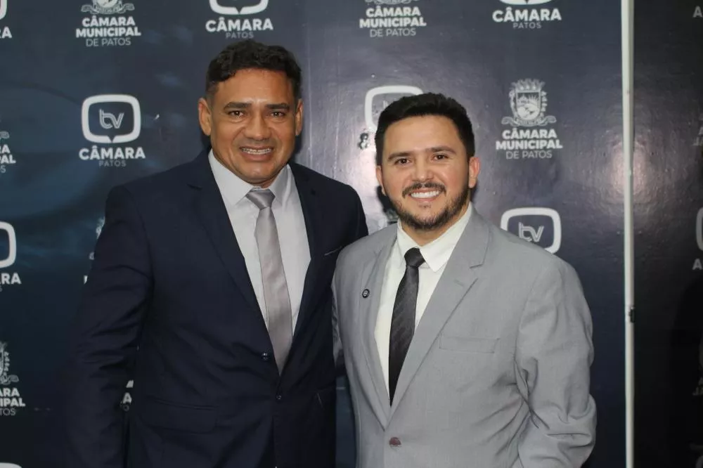 Vereador Junior Contigo cobra apuração de maus-tratos a usuários do Restaurante Popular e anuncia voto para presidência da Câmara