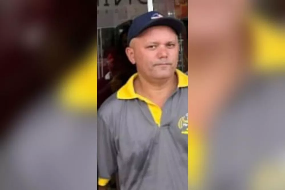Comerciante é encontrado morto em padaria no centro de Itaporanga
