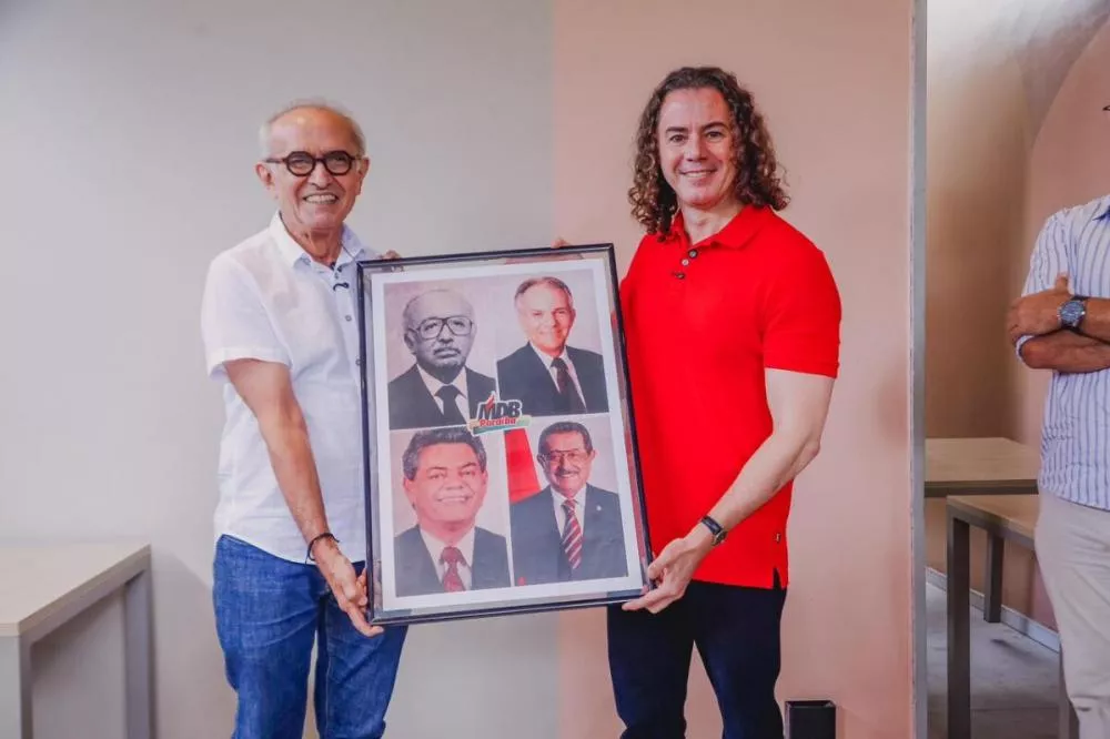 Foto: Divulgação