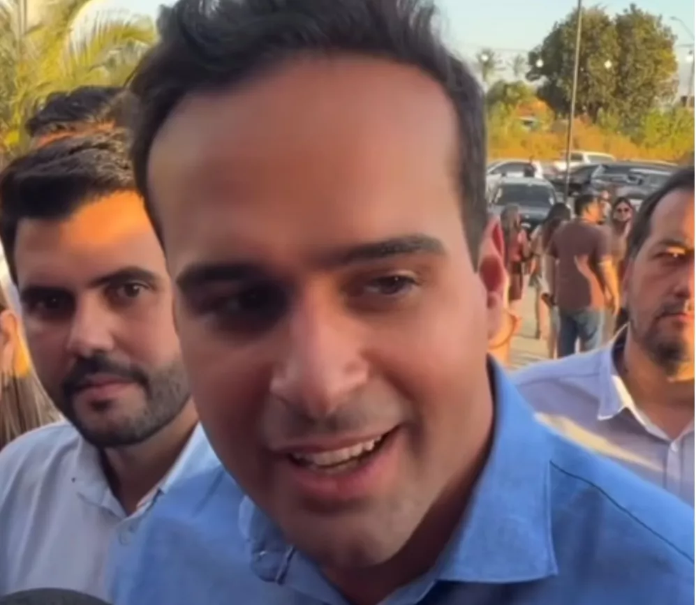 Foto: Captura de tela/reprodução