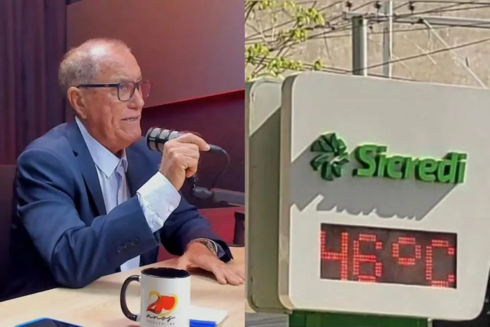 Foto: Patos Online/Reprodução