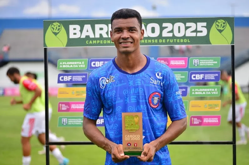 Foto: Instagram/@dagson_09