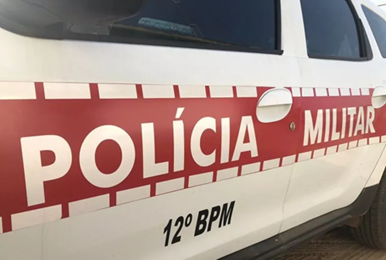 Imagem ilustrativa (Foto: Reprodução)