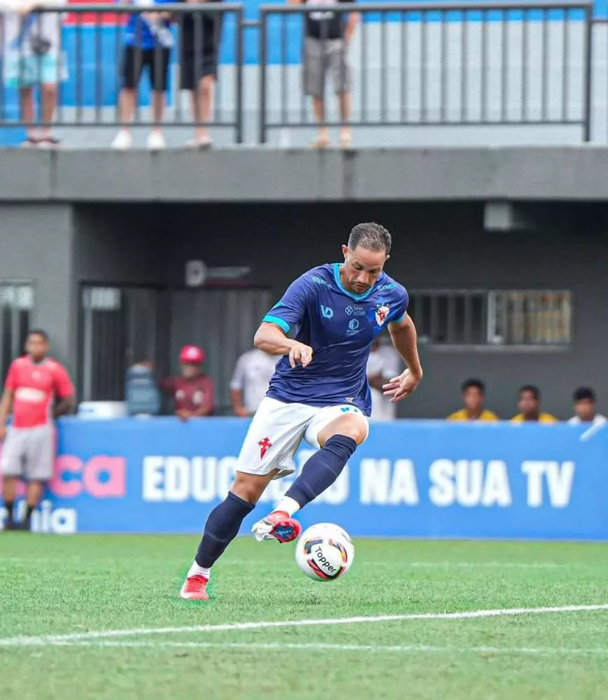 Foto: Instagram/@f.matheeus