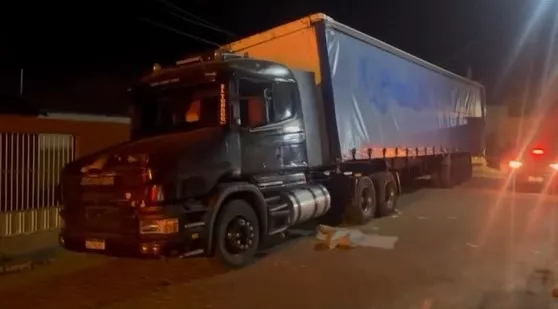 Foto: Reprodução/GTE Catolé do Rocha