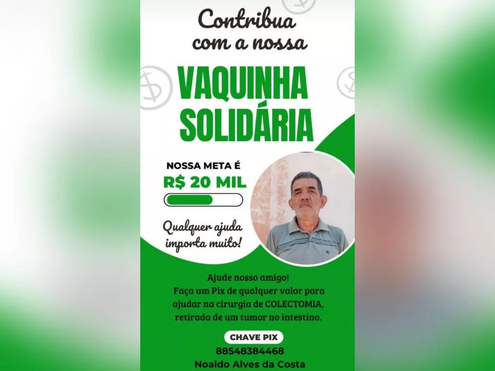 Foto: divulgação 