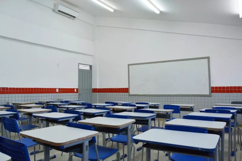 Imagem ilustrativa (Foto: Reprodução)