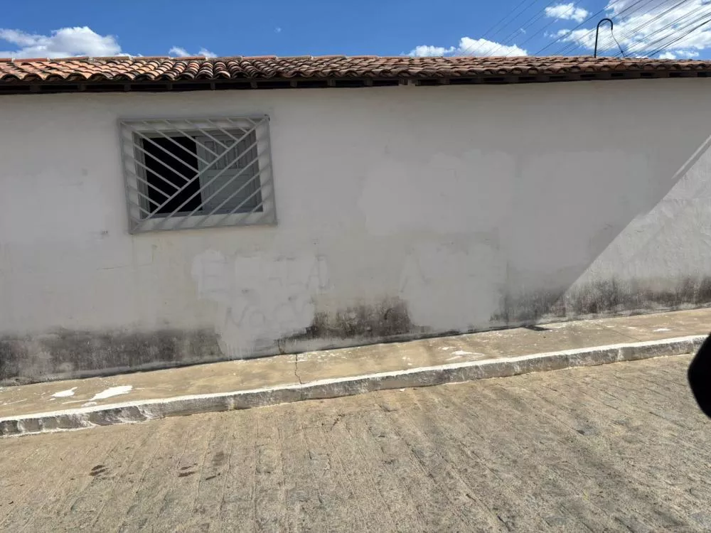 Foto: Divulgação/Polícia Civil