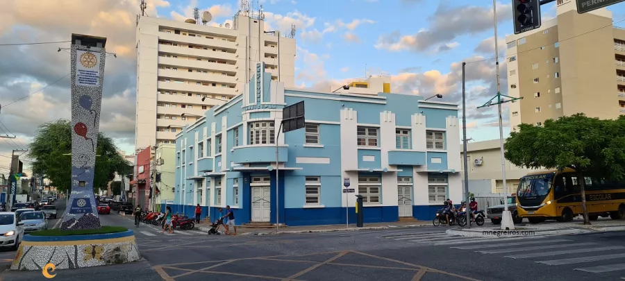 Prefeitura de Patos divulga calendário de pagamento dos servidores até dezembro