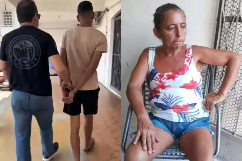 Foto: Divulgação/DHE