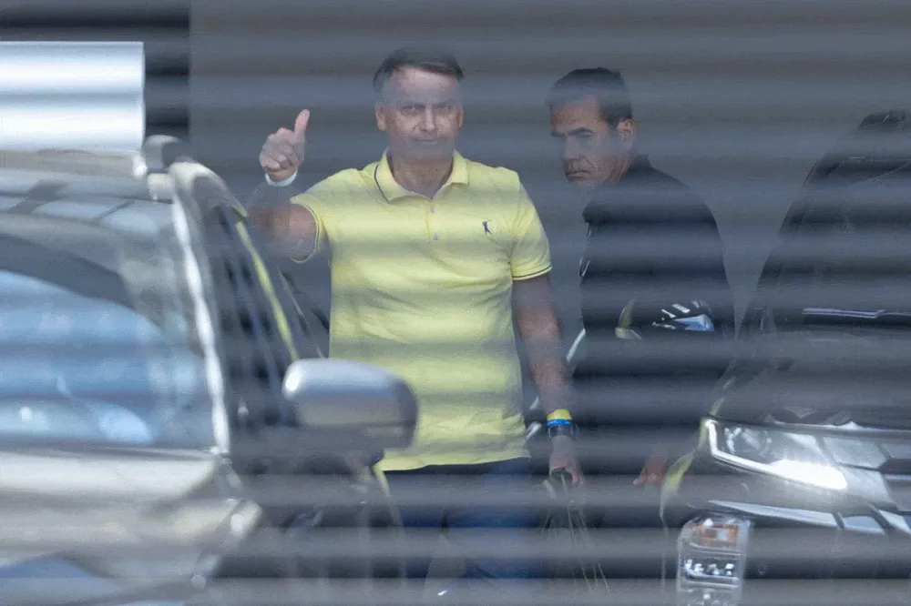 Foto: Vinicius Schmidt/Metropoles