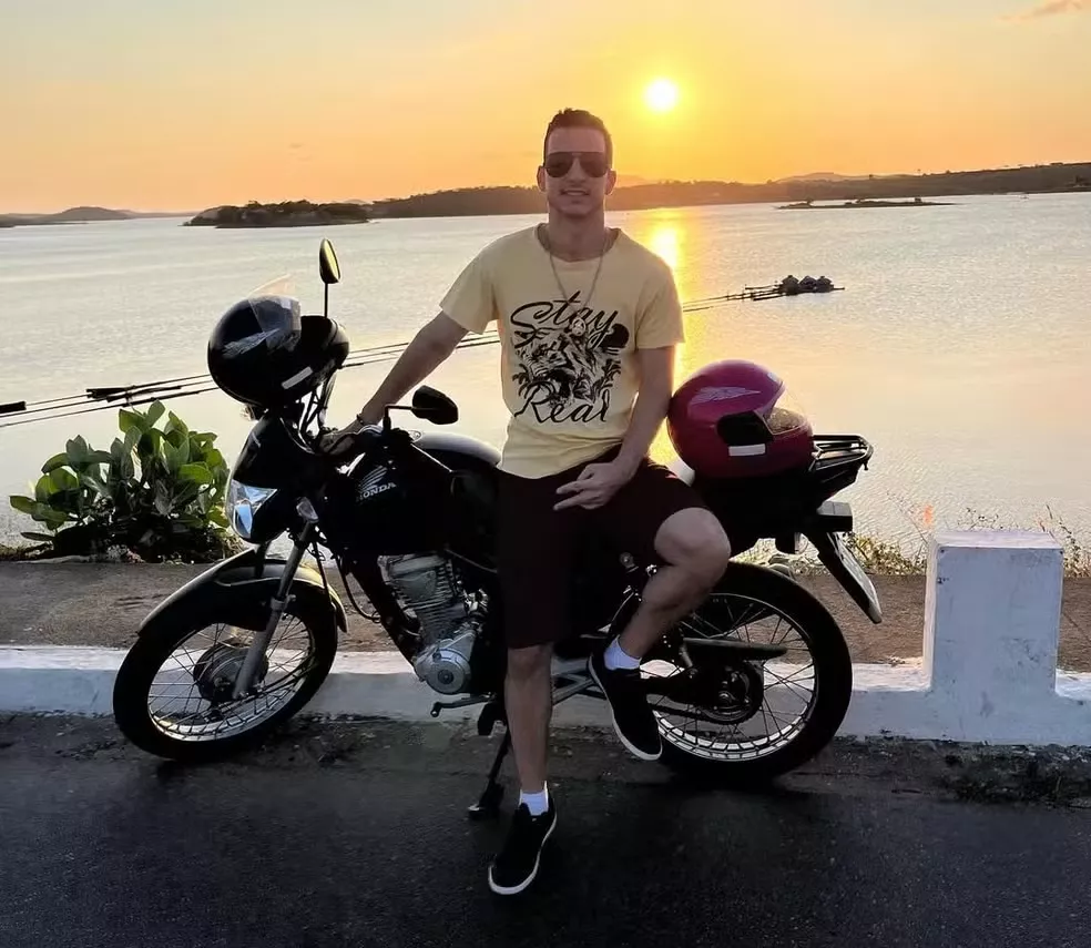 Foto: Reprodução/Instagram