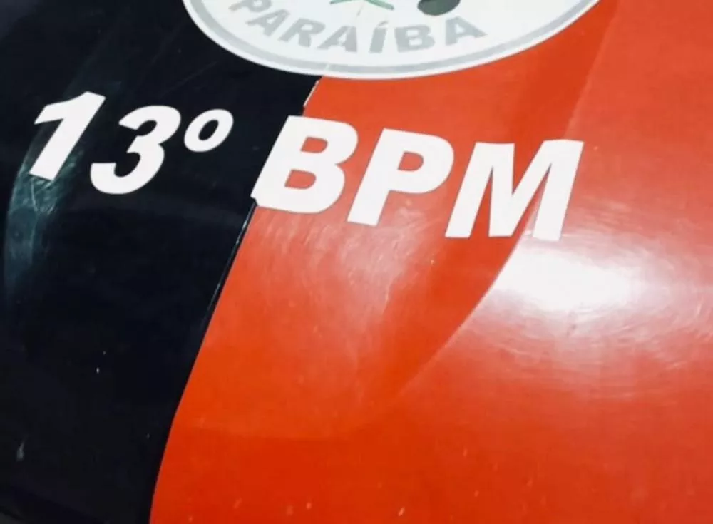 Imagem ilustrativa (Foto: Reprodução)