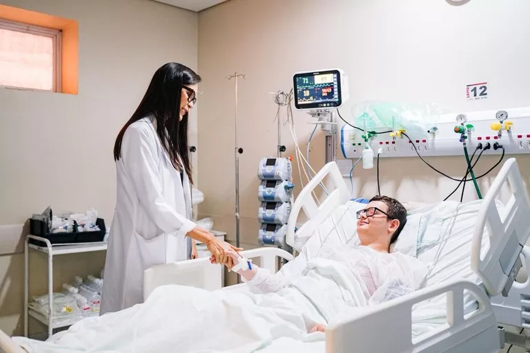 Foto: Divulgação/Secom-PB