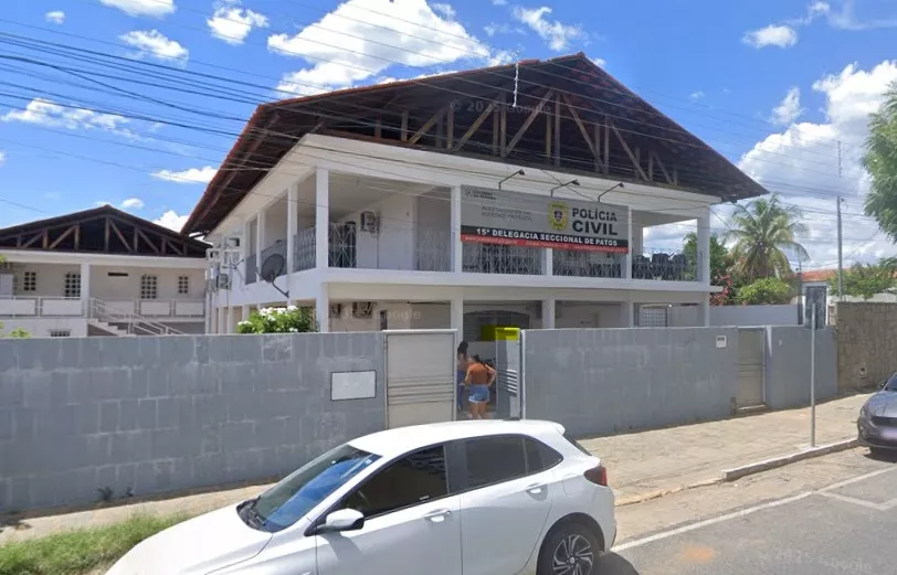 Foto: Google Maps/Street View