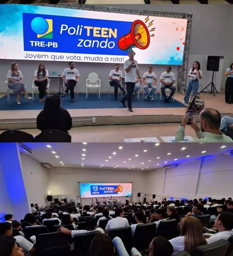 Foto: Reprodução/Redes Sociais