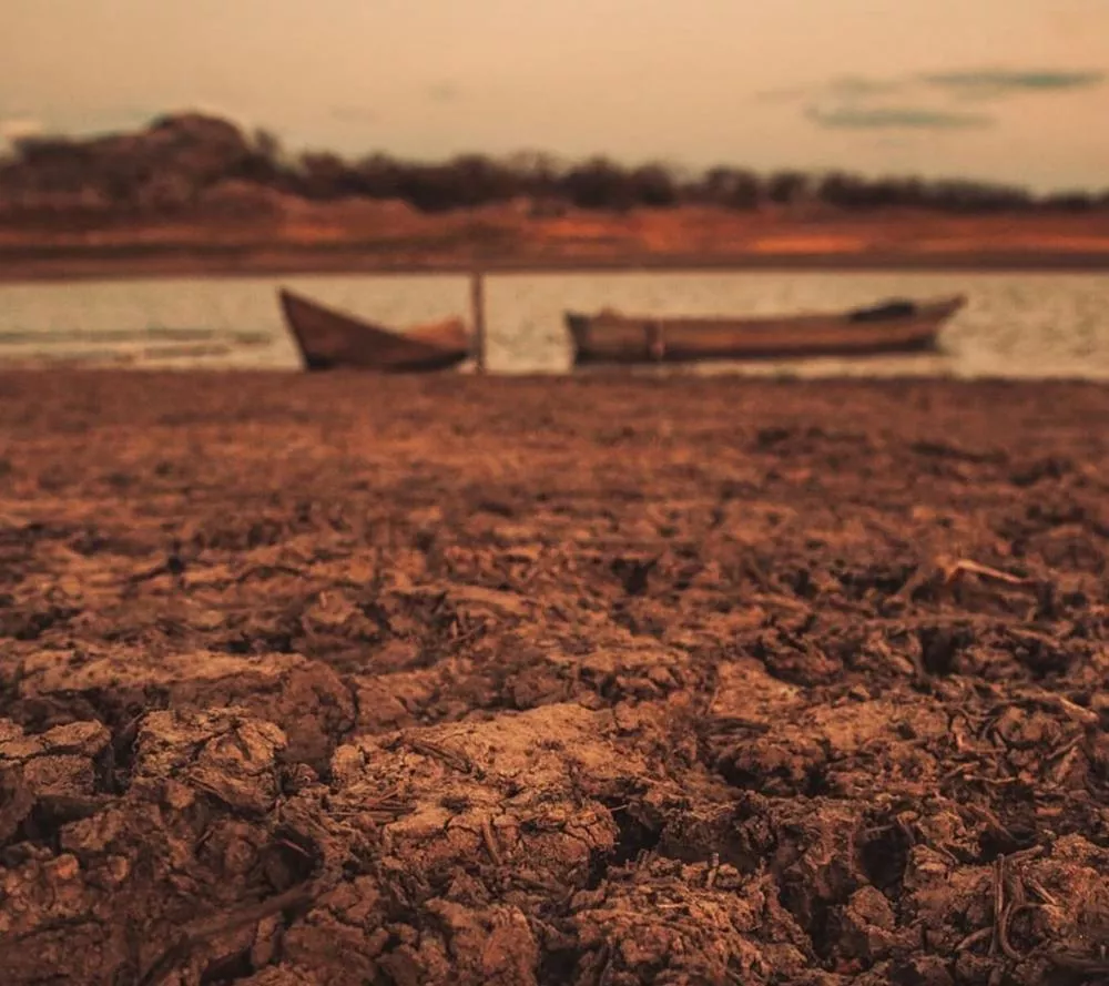 Foto: Aloisio Abrantes