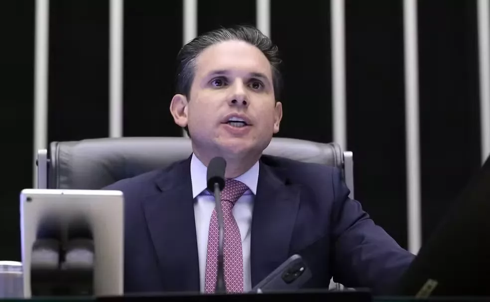 Foto: Kayo Magalhães / Câmara dos Deputados