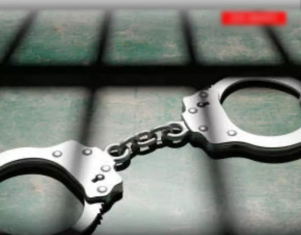 Imagem ilustrativa (Foto: Reprodução)