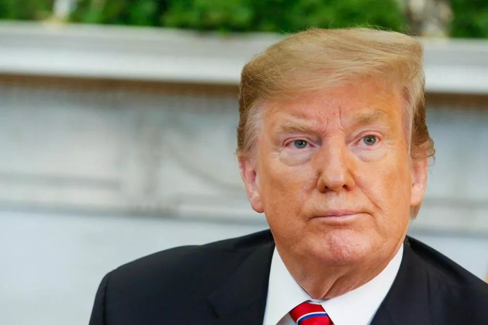 Foto: Isac Nóbrega/PR