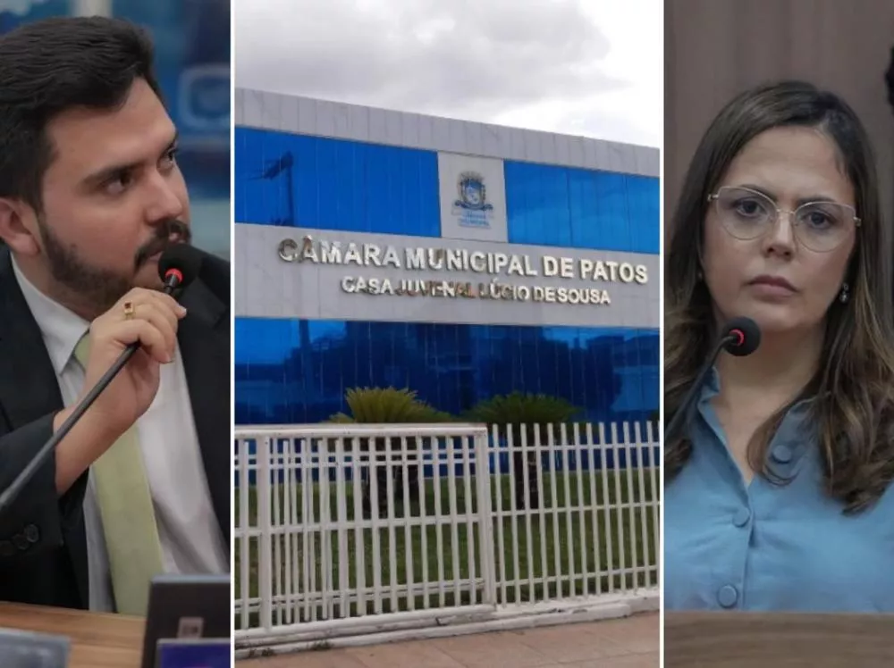 Foto: Reprodução Redes Sociais