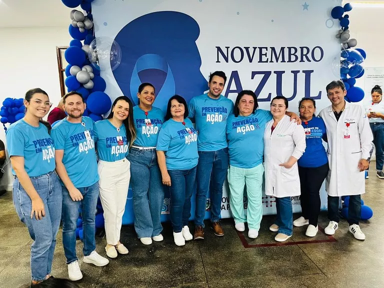 Foto: Reprodução/Redes Sociais