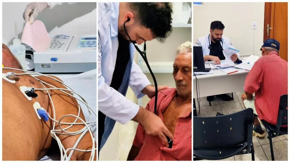 Foto: Reprodução/Redes Sociais