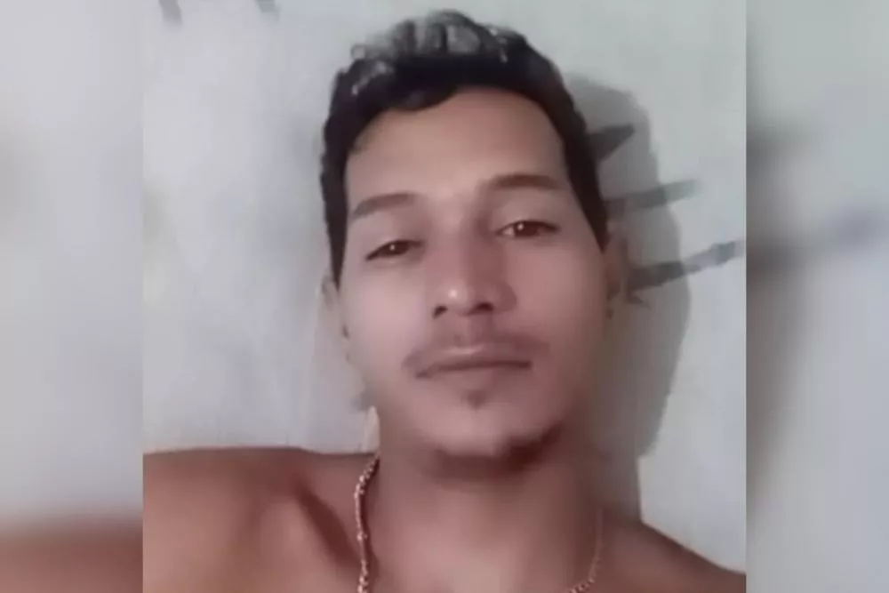 Jovem desaparecido em Patos é localizado na BR-230 com apoio do Corpo de Bombeiros