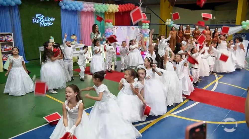 Imagem: Matheus Marques/TV SOL